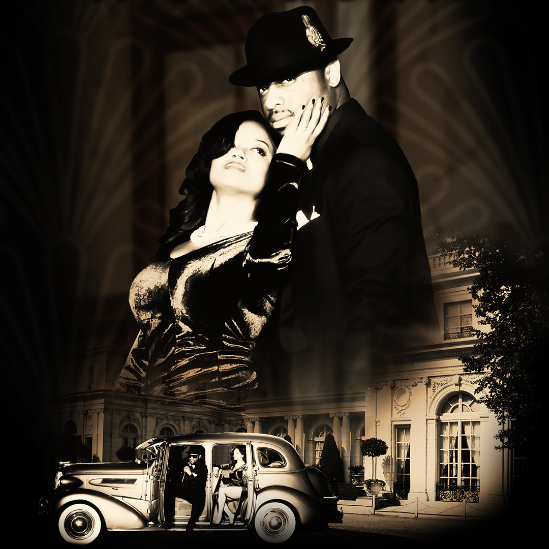 TDP Productions Photography