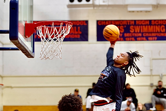 TDP Productions Photography