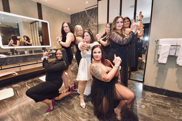 TDP Productions Photography