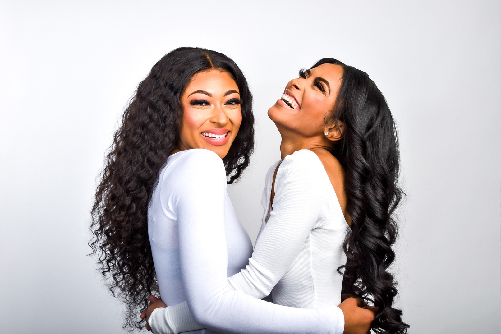 Different photography styles